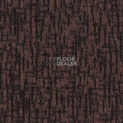 Грязезащитные покрытия Milliken Obex™ TILE Skl 26-133 Brown фото 1 | FLOORDEALER